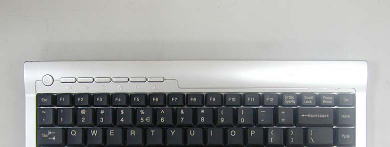 Product image for H8GRK6