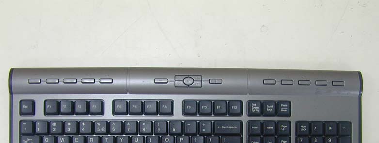 Product image for H8GRK7