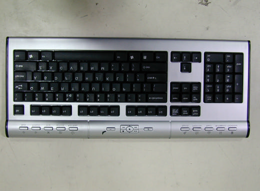 Product image for H8GRKL7A