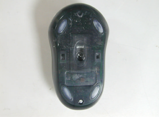 Product image for H8GRMOP57