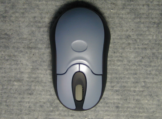 Product image for H8GRMOP57P