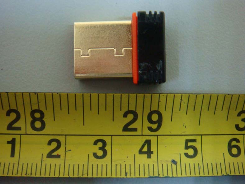 Product image for H8GRN10A