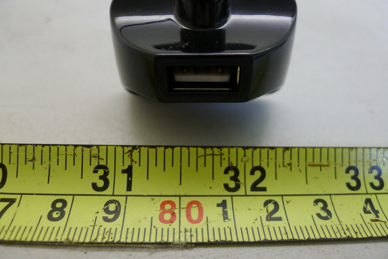 Product image for H8GRN10C