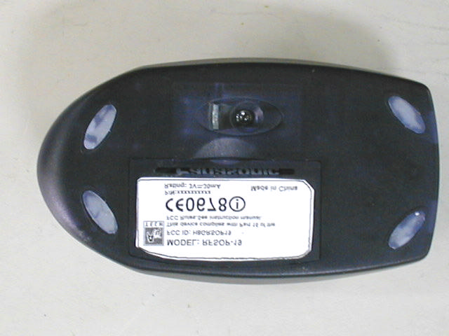 Product image for H8GRSOP19