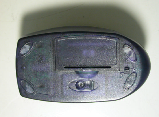 Product image for H8GRSOP19P