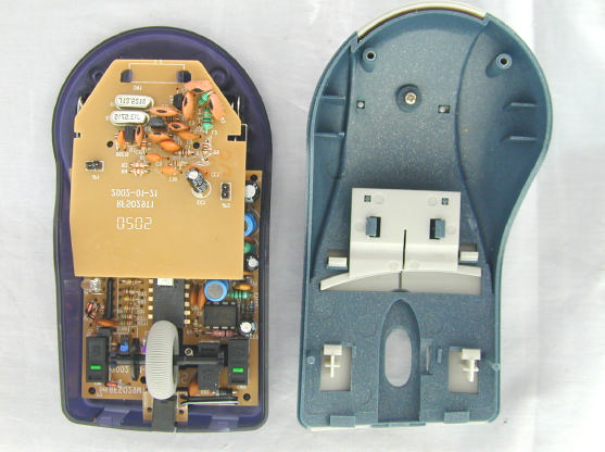 Product image for H8GRSOP29