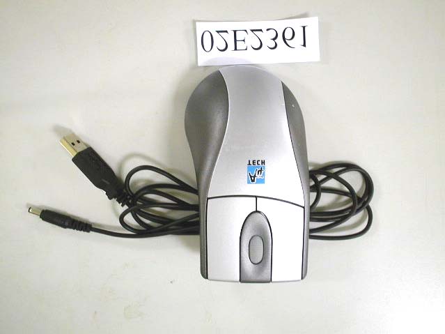 Product image for H8GRSOP29A