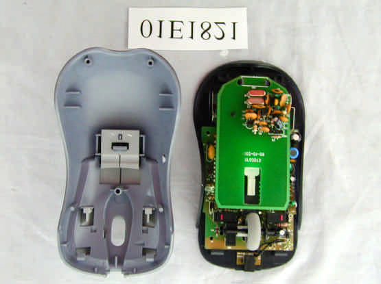 Product image for H8GRSOP35