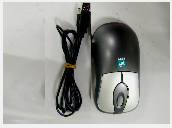 Product image for H8GRSOP35A