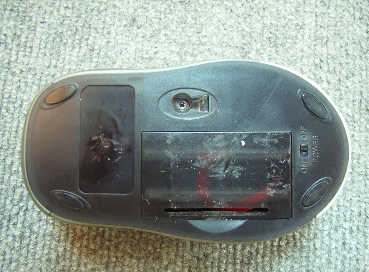 Product image for H8GRSOP48N