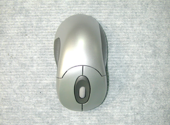 Product image for H8GRSOP48P