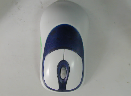 Product image for H8GRSOP53