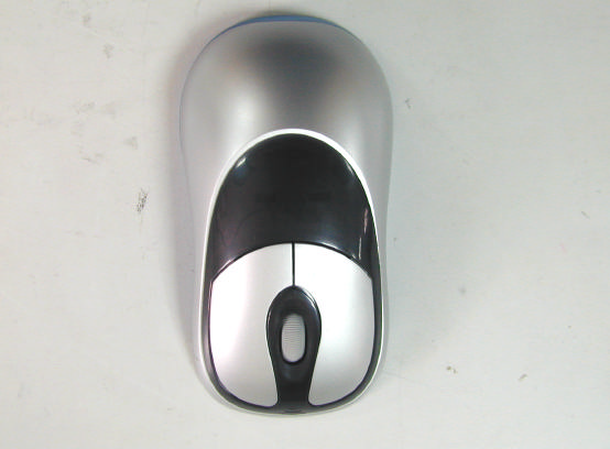 Product image for H8GRSOP533