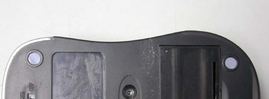 Product image for H8GRSOP535N