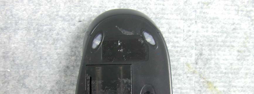 Product image for H8GRSOP55N