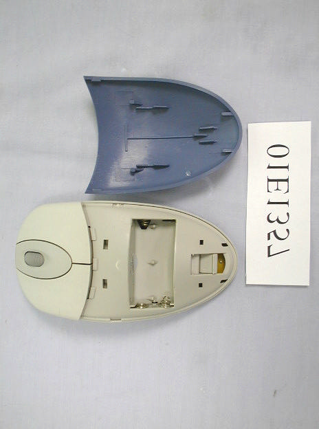 Product image for H8GRSW23