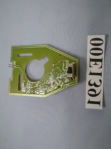 Product image for H8GRSW25