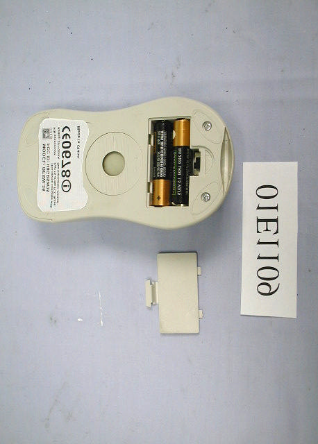 Product image for H8GRSW35