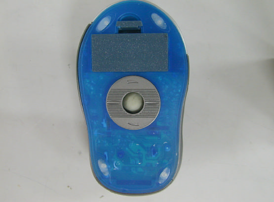 Product image for H8GRSW48