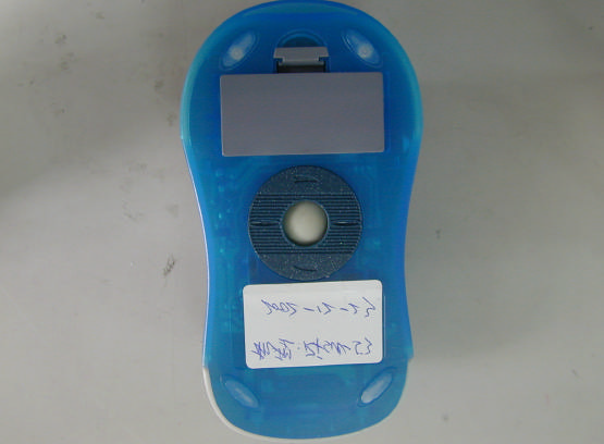 Product image for H8GRSW53