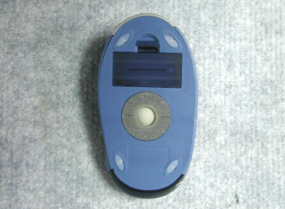 Product image for H8GRSW55