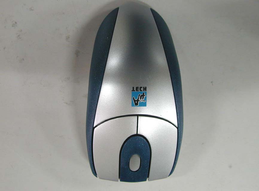 Product image for H8GRSWOP27