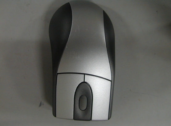 Product image for H8GRSWOP29