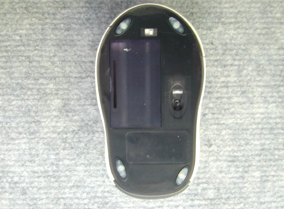 Product image for H8GRSWOP50