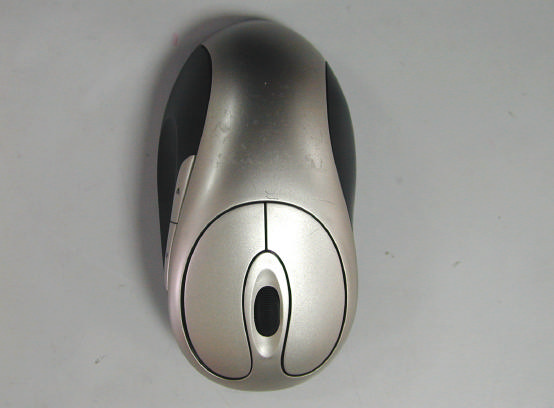 Product image for H8GRSWOP55