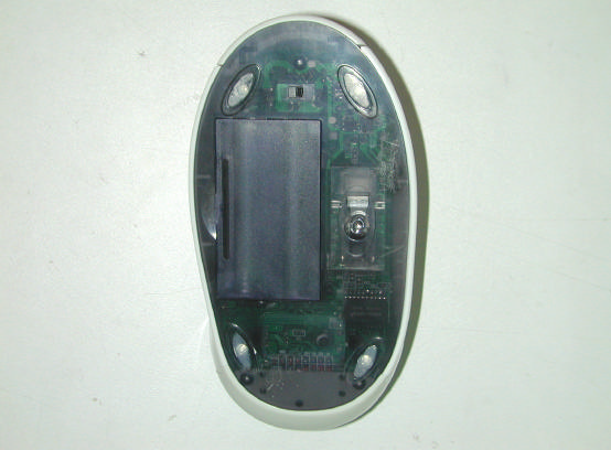 Product image for H8GRSWOP558