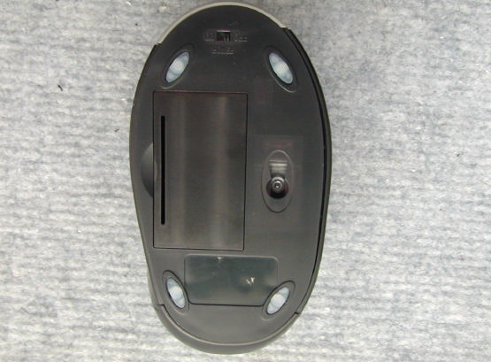 Product image for H8GRSWOP55P