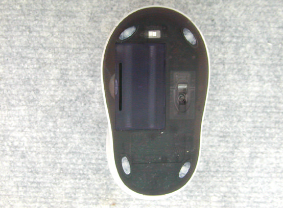 Product image for H8GRSWOP80