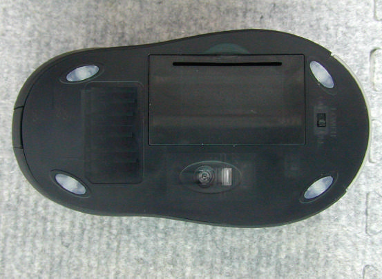 Product image for H8GRSWOP80P