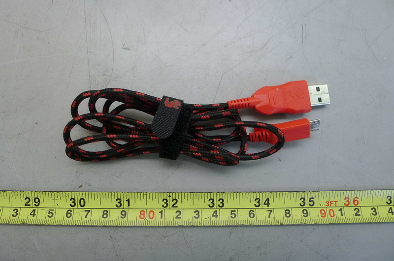 Product image for H8GRT5