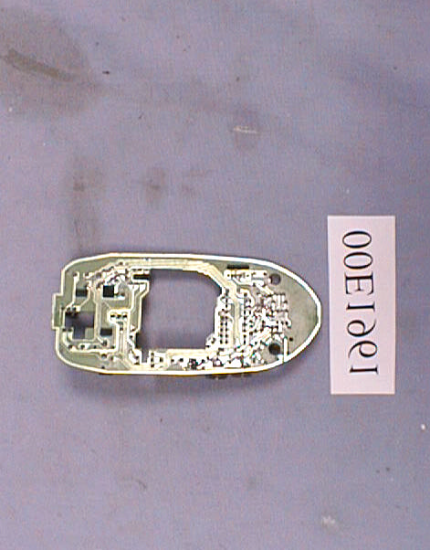 Product image for H8GRW23