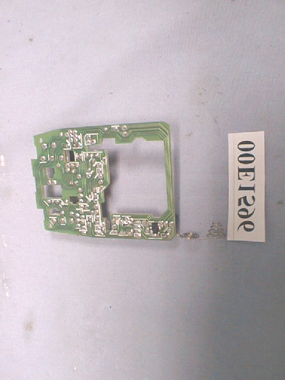 Product image for H8GRW25