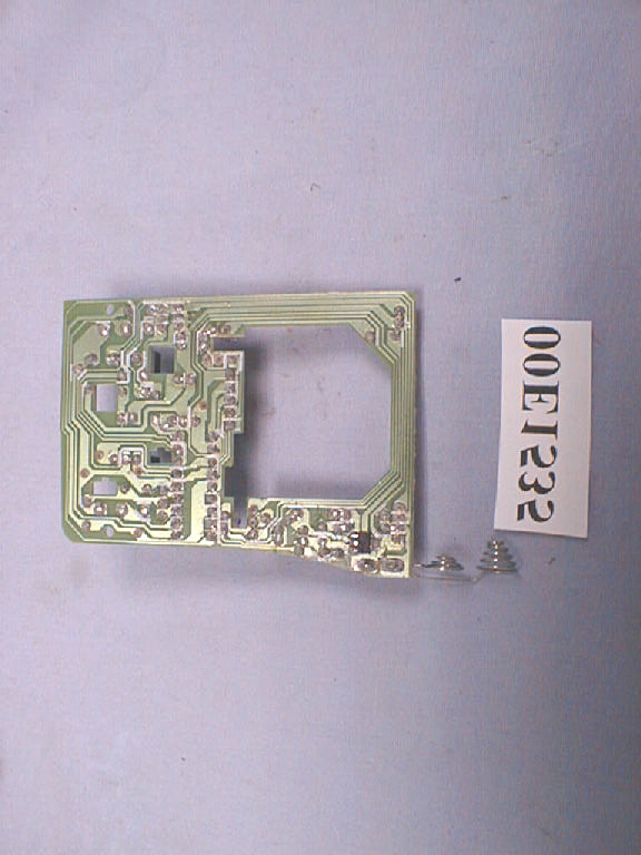 Product image for H8GRW29