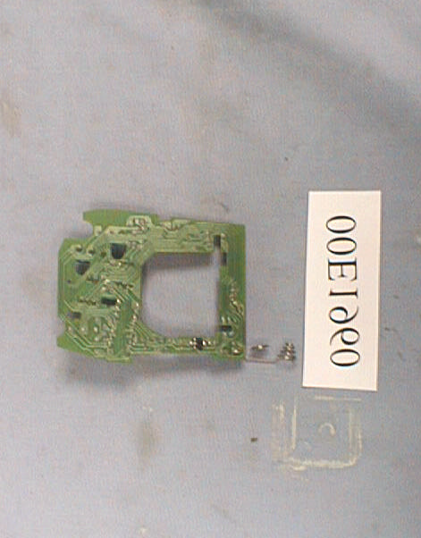 Product image for H8GRW33