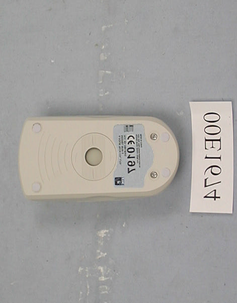 Product image for H8GRW5