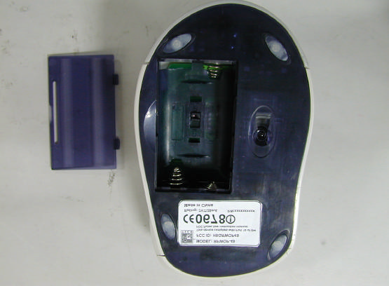 Product image for H8GRWOP49