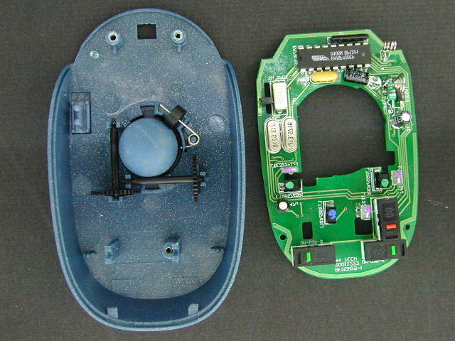 Product image for H8GRXM15