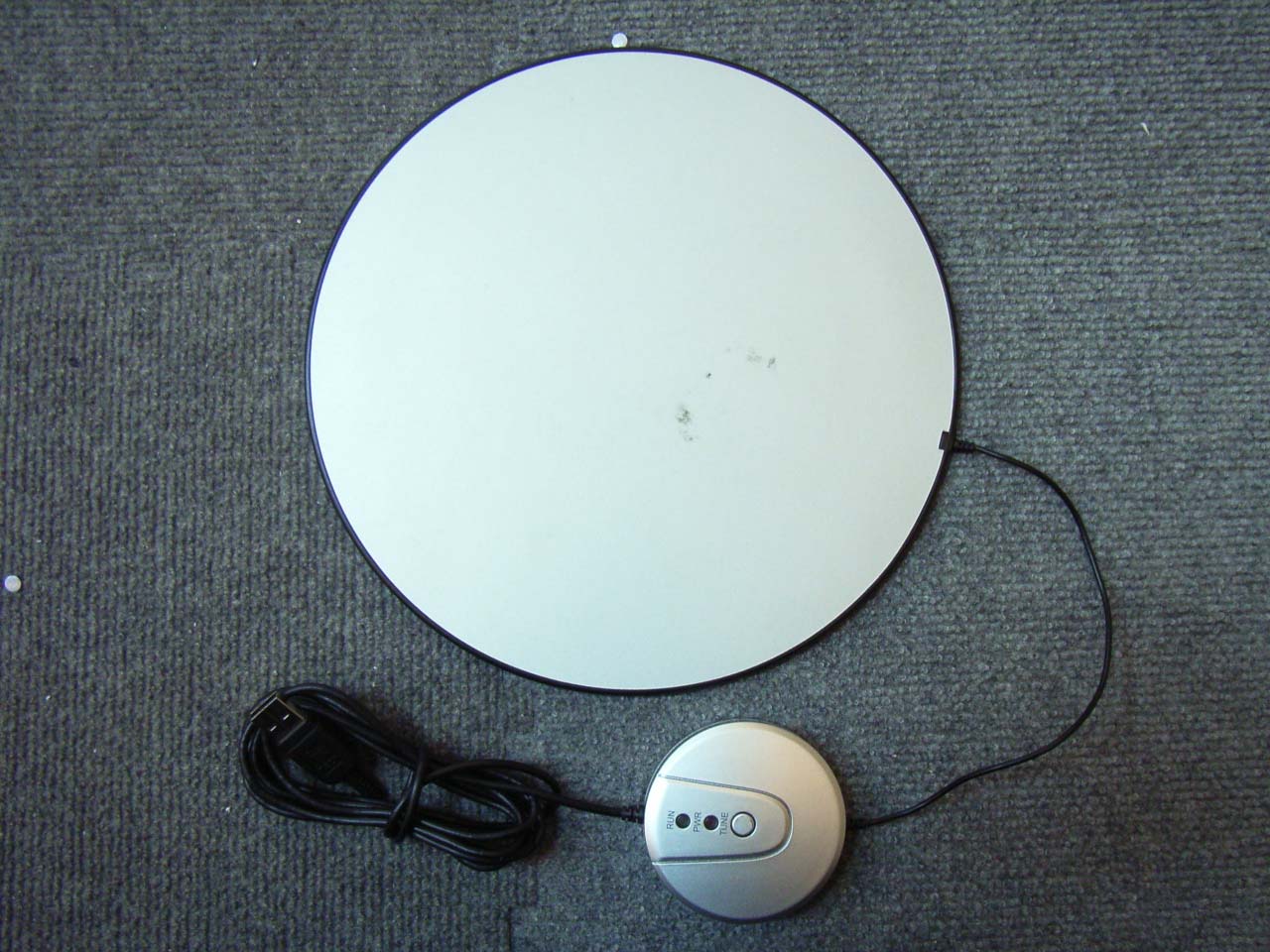 Product image for H8GX408KP