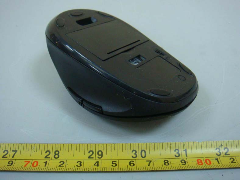 Product image for H8GXG760