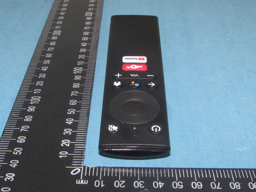 Product image for H8N-5917BLE