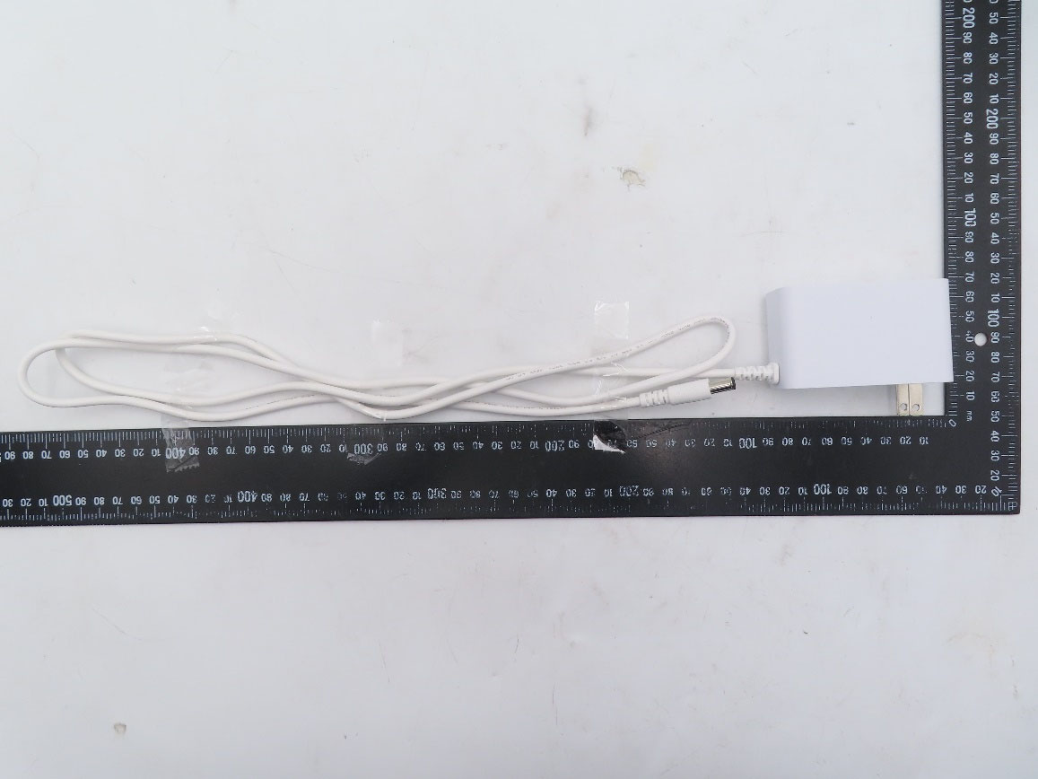 Product image for H8N-ASK-NCM1100