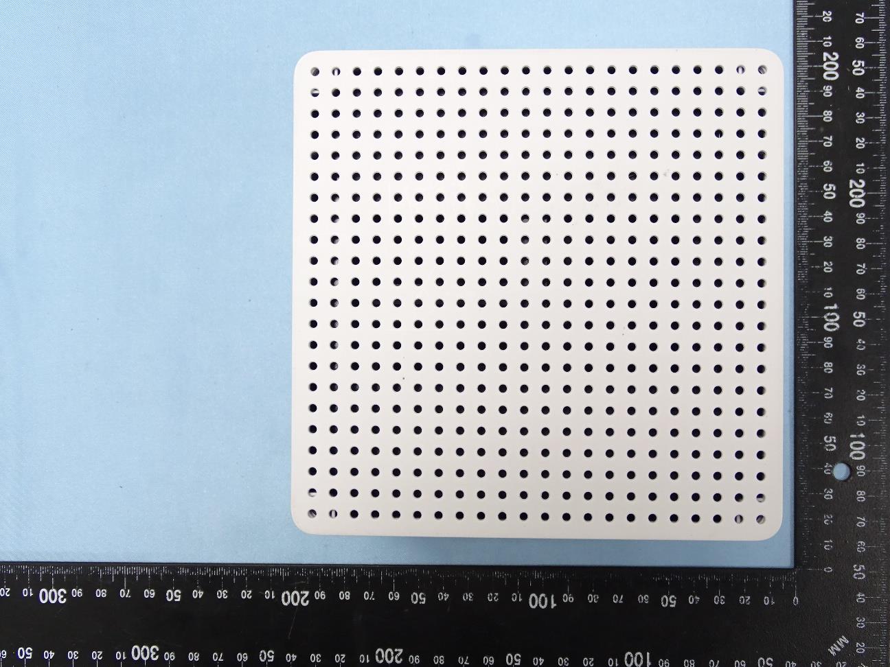 Product image for H8N-ASK-NCQ1338