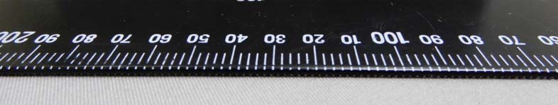 Product image for H8N-ASK-RTL108