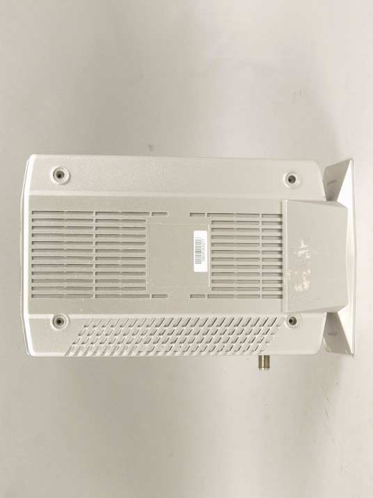 Product image for H8N-CME063W