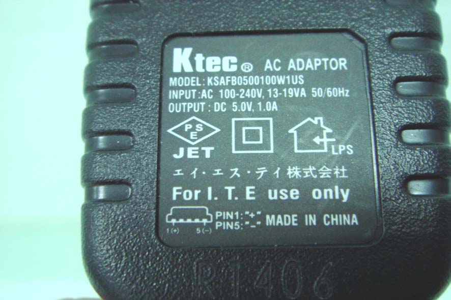 Product image for H8N-NDT7600ABP