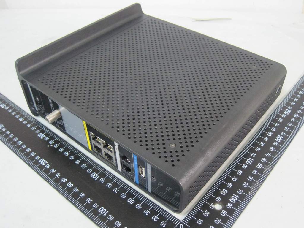 Product image for H8N-PKE1331BP